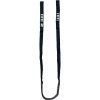 SINGING ROCK Sling Lanyard 150cm black