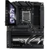 ASUS MB Sc AM5 ROG CROSSHAIR X870E HERO BTF, 4xDDR5, WIFI, 1xHDMI, 2xThunderbolt, ATX - 90MB1MX0-M0EAY0