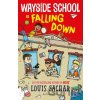 Wayside School Is Falling Down - Louis Sachar