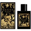 Gucci Bloom Parfum parfum pre ženy 100 ml