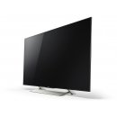 Sony Bravia KD-55XE9005