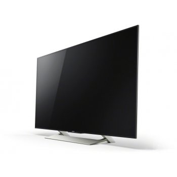 Sony Bravia KD-55XE9005