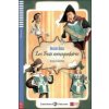 Teen ELI Readers - French