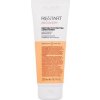 Revlon Restart Recovery Restorative Melting Conditioner 200 ml