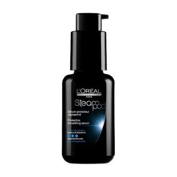 L'Oréal Steampod Sérum pre krásne končeky vlasov 50 ml