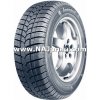 Kormoran SNOWPRO B2 165/70 R13 79T #E,D,B(68dB)