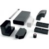 Elica Montážna Sada Elica Plinth In Kit0167756