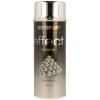 MOTIP DECO Effect Chrome 400 ml, chróm