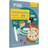 Albi Kúzelné čítanie Matematika hravo