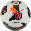 Futbalová lopta PUMA Orbita 3 TB FIFA Quality puma white/multicolor veľ. 4