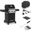 Broil King Crown 310