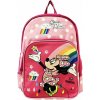 Safra | Detský batoh Disney Minnie Mouse