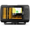 Garmin Sonar Striker Vivid 7sv Plus