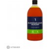 BBB BTL-250 BIO Drive odmasťovač, 1 l