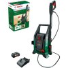 Bosch UniversalAquatak 36 V-100 0.600.8C7.002