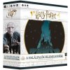 Reflexshop Harry Potter: Návrat smrťožrútov /HU/