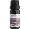 Nobilis Tilia éterický olej Zklidnění 10 ml