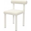 Mood Selection Object 080 biela