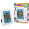 Buki BeTeens Glitters Mandala 600 ks