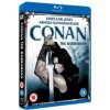 Conan the Barbarian