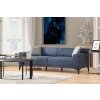 Atelier Del Sofa Petra 3 – Modrá