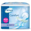 TENA Comfort Maxi 28ks