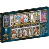 Panini FIFA 365 Adrenalyn XL 2025 Excellence BOX (01-7848)