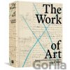 The Work Of Art - Adam Moss