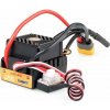 KONECT KONECT waterproof střídavý 60A regulátor