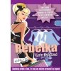 Rebelka - Karin Krausová
