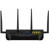 Synology RT2600ac (RT2600ac)