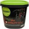 Premin plus Vitality Se+E GR 2 kg