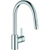 GROHE 31481001