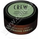 American Crew Classic krém na vlasy stredné spevnenie (Forming Cream) 85 g