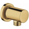 GROHE Rainshower Nástěnné kolínko, Cool Sunrise 27057GL0