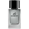 Burberry Mr. Burberry for Men Eau de toilette Toaletná voda 100ml, pánske