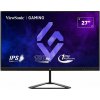 ViewSonic VX2779-HD-PRO / 27