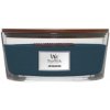 WoodWick Antiquarium 453,6g