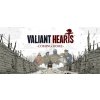 Valiant Hearts: Coming Home