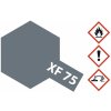 Farba Tamiya Acrylic MINI XF-75 - IJN Flat Gray Kure Matt 10ml