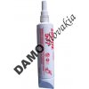LOCTITE 577 závitové tesnenie SP 250g
