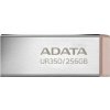 ADATA UR350 256GB UR350-256G-RSR/BG