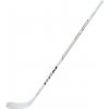 CCM Ribcor Trigger 9 Pro White JR - Junior, 50, R, P29