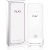 Givenchy Play for Her, Toaletná voda 75ml - tester pre ženy