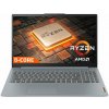 Notebook Lenovo IdeaPad Slim 3 15ABR8 Arctic Grey (82XM00DGCK)