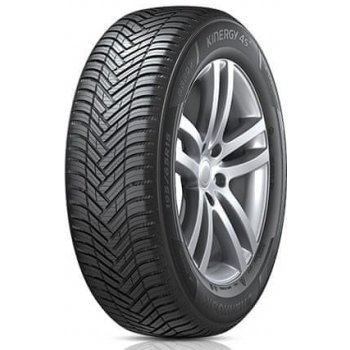 Hankook Kinergy 4S2 H750 215/55 R17 98W