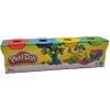 Súprava modelovacej hmoty Hasbro PlayDoh 4