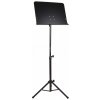 Soundsation STMS-200 + BAG