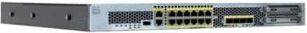 Cisco FPR2110-ASA-K9