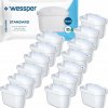 Aquamax Brita Maxtra 1 ks